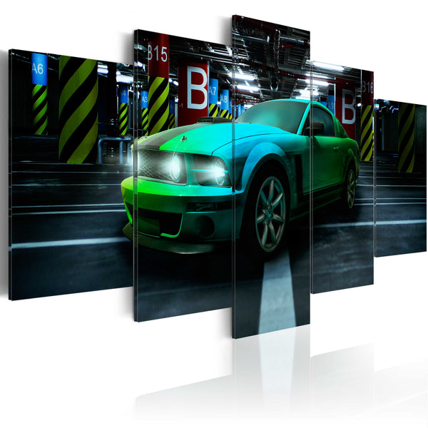 https://www.fotoartgeist.pl/ebaytemp/obrazy/i-A-0102-b-m/i-A-0102-b-m-eb10.jpg