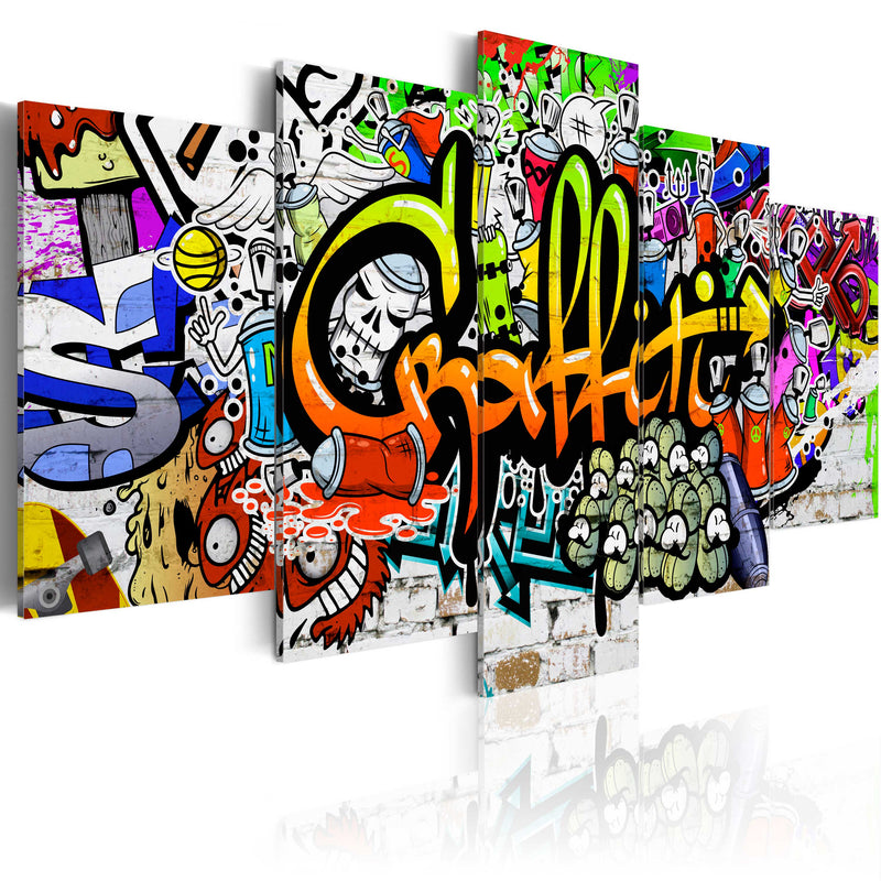 https://www.fotoartgeist.pl/ebaytemp/obrazy/i-A-0103-b-p/i-A-0103-b-p-eb10.jpg