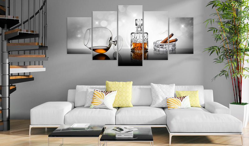 https://www.fotoartgeist.pl/ebaytemp/obrazy/i-A-0110-b-n/i-A-0110-b-n-ebVis20.jpg