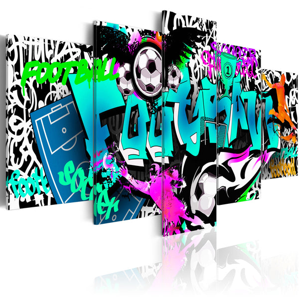 https://www.fotoartgeist.pl/ebaytemp/obrazy/i-A-0111-b-o/i-A-0111-b-o-eb10.jpg