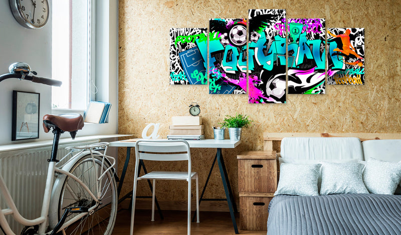 https://www.fotoartgeist.pl/ebaytemp/obrazy/i-A-0111-b-o/i-A-0111-b-o-ebVis20.jpg