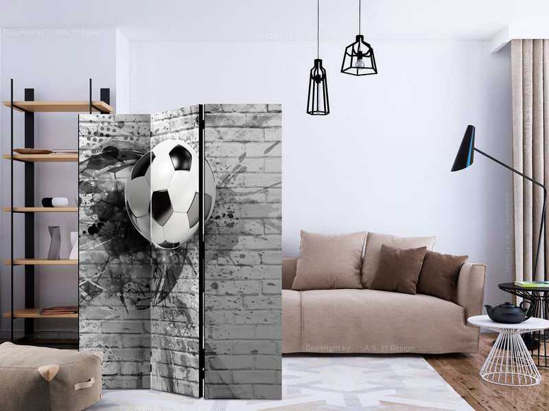 https://www.fotoartgeist.pl/ebaytemp/parawan/i-A-0156-z-b/i-A-0156-z-b-ebVis2.jpg