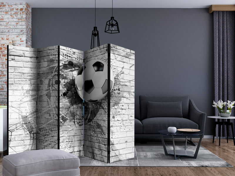https://www.fotoartgeist.pl/ebaytemp/parawan/i-A-0156-z-c/i-A-0156-z-c-ebVis2.jpg