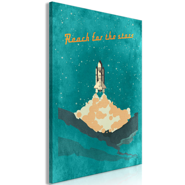 https://www.amazon.murando.com/obrazy/i-A-0180-b-a/i-A-0180-b-a-eb10.jpg