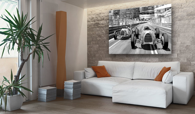 https://www.fotoartgeist.pl/ebaytemp/obrazy/i-B-0008-b-b/i-B-0008-b-b-ebVis20.jpg