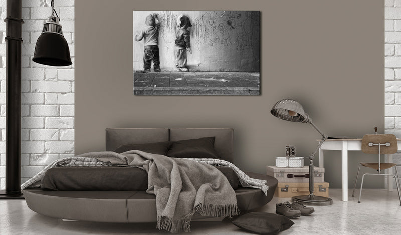 https://www.fotoartgeist.pl/ebaytemp/obrazy1/i-B-0024-b-b/i-B-0024-b-b-ebVis20.jpg