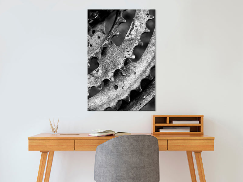 https://www.fotoartgeist.pl/ebaytemp/obrazy1/i-B-0068-b-a/i-B-0068-b-a-w.jpg