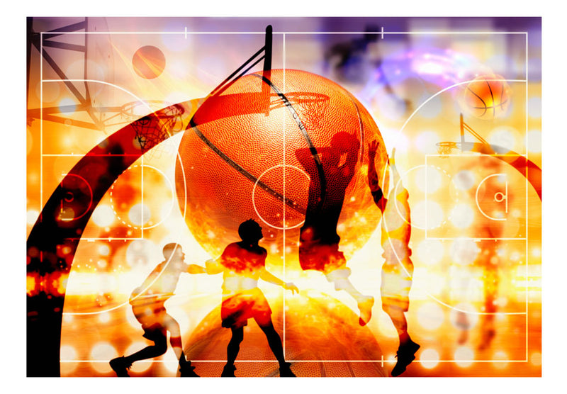 https://www.fotoartgeist.pl/ebaytemp/fototapety/i-C-0001-a-b/i-C-0001-a-b.jpg