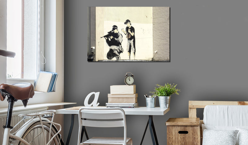 https://www.fotoartgeist.pl/ebaytemp/obrazy/i-C-0020-b-a/i-C-0020-b-a-ebVis20.jpg