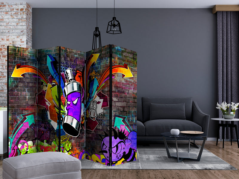 https://www.fotoartgeist.pl/ebaytemp/parawan/i-C-0088-z-c/i-C-0088-z-c-ebVis2.jpg