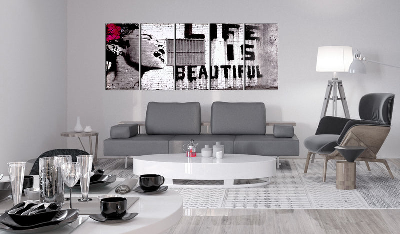 https://www.fotoartgeist.pl/ebaytemp/obrazy1/i-C-0114-b-m/i-C-0114-b-m-ebVis2.jpg