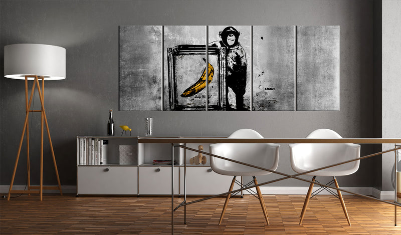 https://www.fotoartgeist.pl/ebaytemp/obrazy1/i-C-0116-b-m/i-C-0116-b-m-ebVis2.jpg
