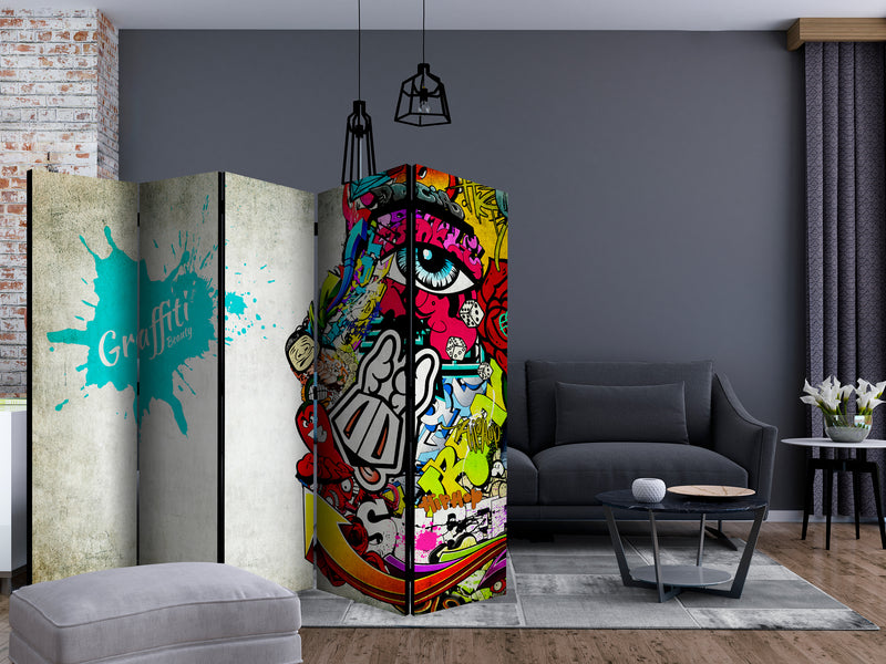 https://www.fotoartgeist.pl/ebaytemp/parawan/i-C-0159-z-c/i-C-0159-z-c-ebVis2.jpg