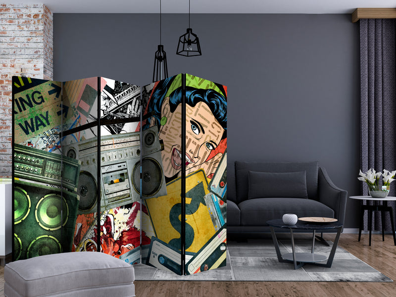 https://www.fotoartgeist.pl/ebaytemp/parawan/i-C-0161-z-c/i-C-0161-z-c-ebVis2.jpg