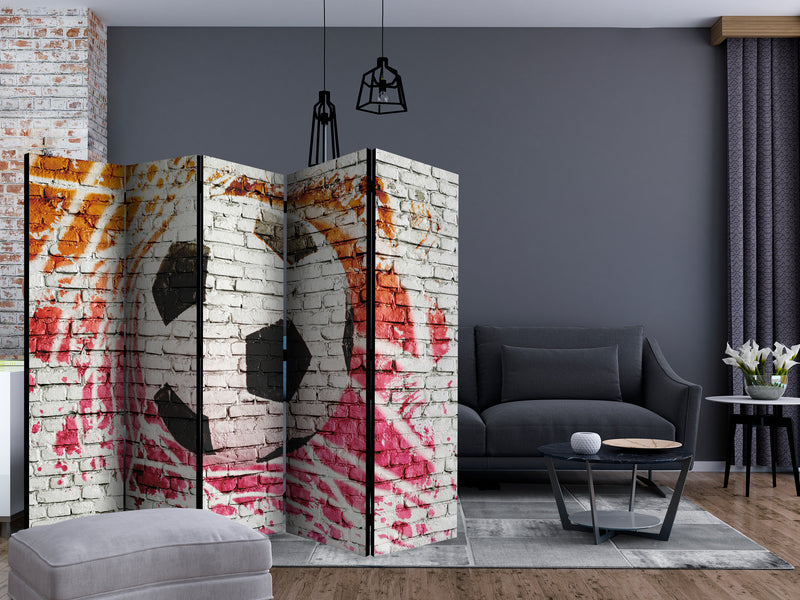 https://www.fotoartgeist.pl/ebaytemp/parawan/i-C-0162-z-c/i-C-0162-z-c-ebVis2.jpg