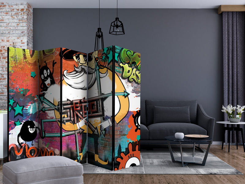 https://www.fotoartgeist.pl/ebaytemp/parawan/i-C-0164-z-c/i-C-0164-z-c-ebVis2.jpg