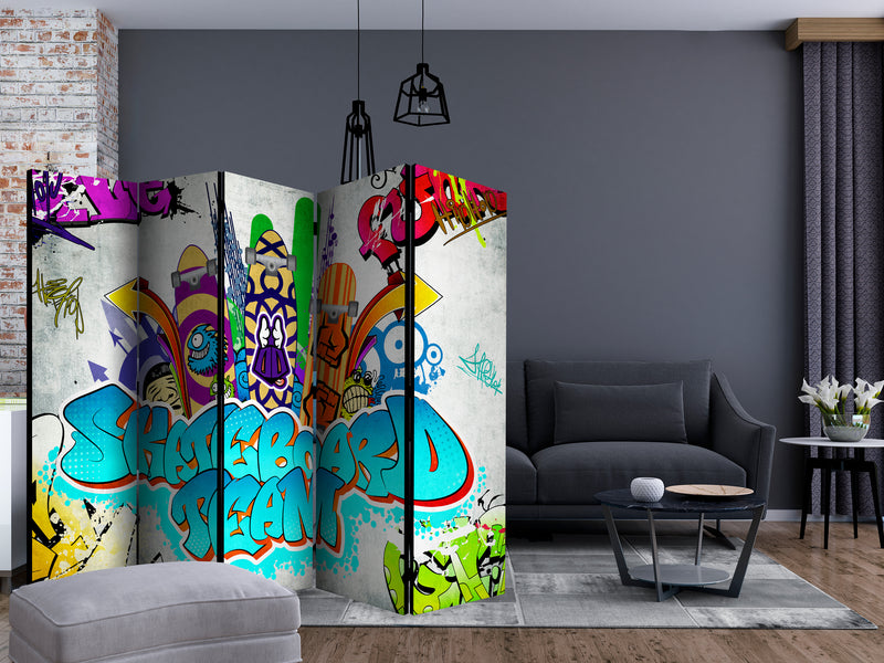 https://www.fotoartgeist.pl/ebaytemp/parawan/i-C-0165-z-c/i-C-0165-z-c-ebVis2.jpg