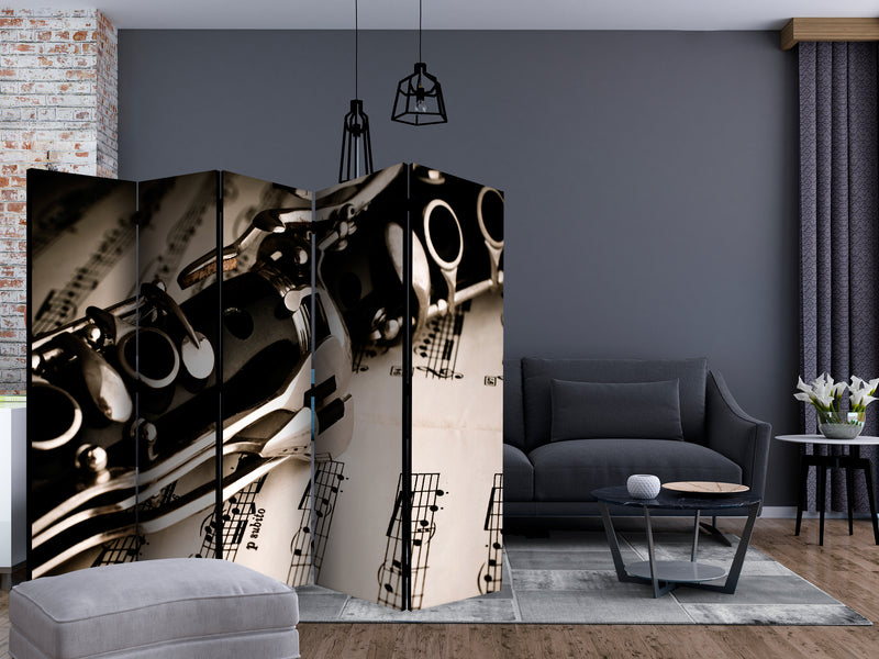 https://www.fotoartgeist.pl/ebaytemp/parawan/i-C-0166-z-c/i-C-0166-z-c-ebVis2.jpg