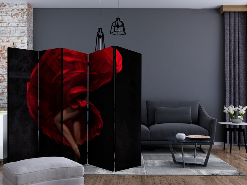 https://www.fotoartgeist.pl/ebaytemp/parawan/i-C-0167-z-c/i-C-0167-z-c-ebVis2.jpg