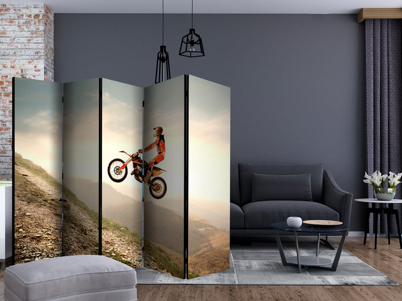 https://www.fotoartgeist.pl/ebaytemp/parawan/i-C-0169-z-c/i-C-0169-z-c-ebVis2.jpg