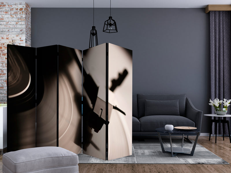 https://www.fotoartgeist.pl/ebaytemp/parawan/i-C-0170-z-c/i-C-0170-z-c-ebVis2.jpg