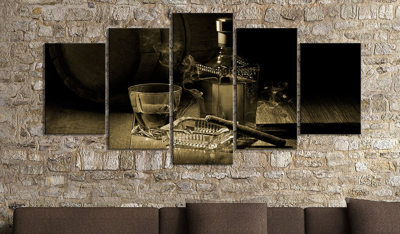 https://www.fotoartgeist.pl/ebaytemp/obrazy/j-A-0058-b-o/j-A-0058-b-o-ebVis20.jpg