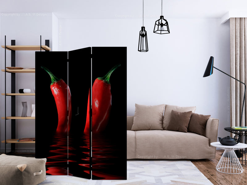 https://www.fotoartgeist.pl/ebaytemp/parawan/j-C-0061-z-b/j-C-0061-z-b-ebVis2.jpg