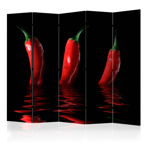 https://www.fotoartgeist.pl/ebaytemp/parawan/j-C-0061-z-c/j-C-0061-z-c-eb1.jpg
