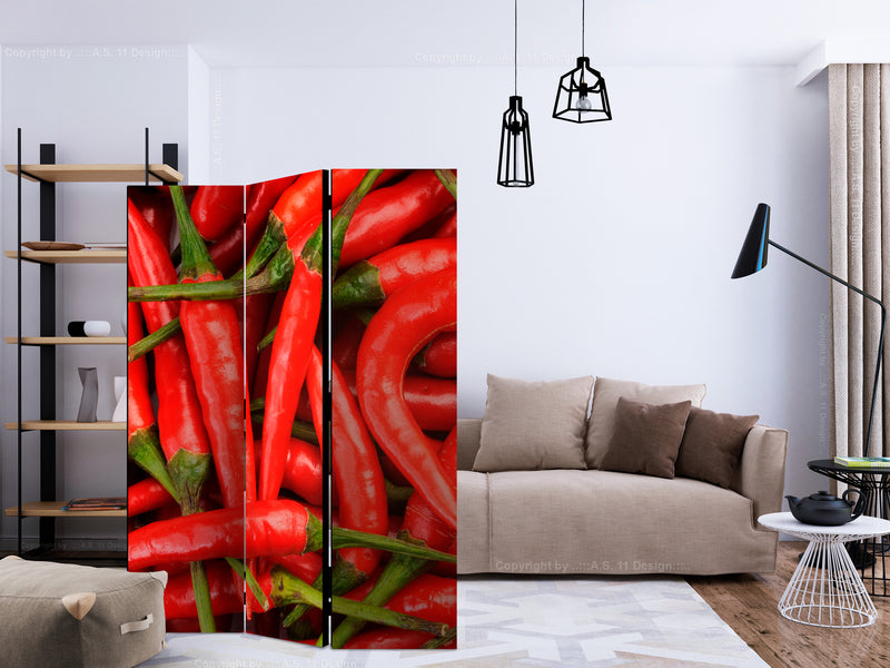 https://www.fotoartgeist.pl/ebaytemp/parawan/j-C-0065-z-b/j-C-0065-z-b-ebVis2.jpg