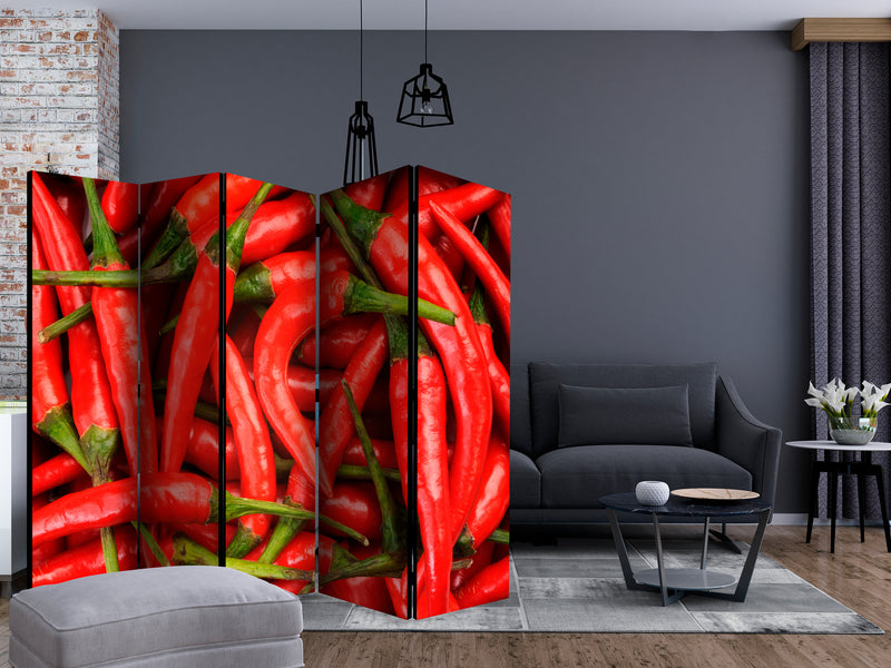 https://www.fotoartgeist.pl/ebaytemp/parawan/j-C-0065-z-c/j-C-0065-z-c-ebVis2.jpg