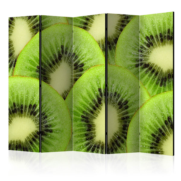 https://www.fotoartgeist.pl/ebaytemp/parawan/j-C-0066-z-c/j-C-0066-z-c-eb1.jpg