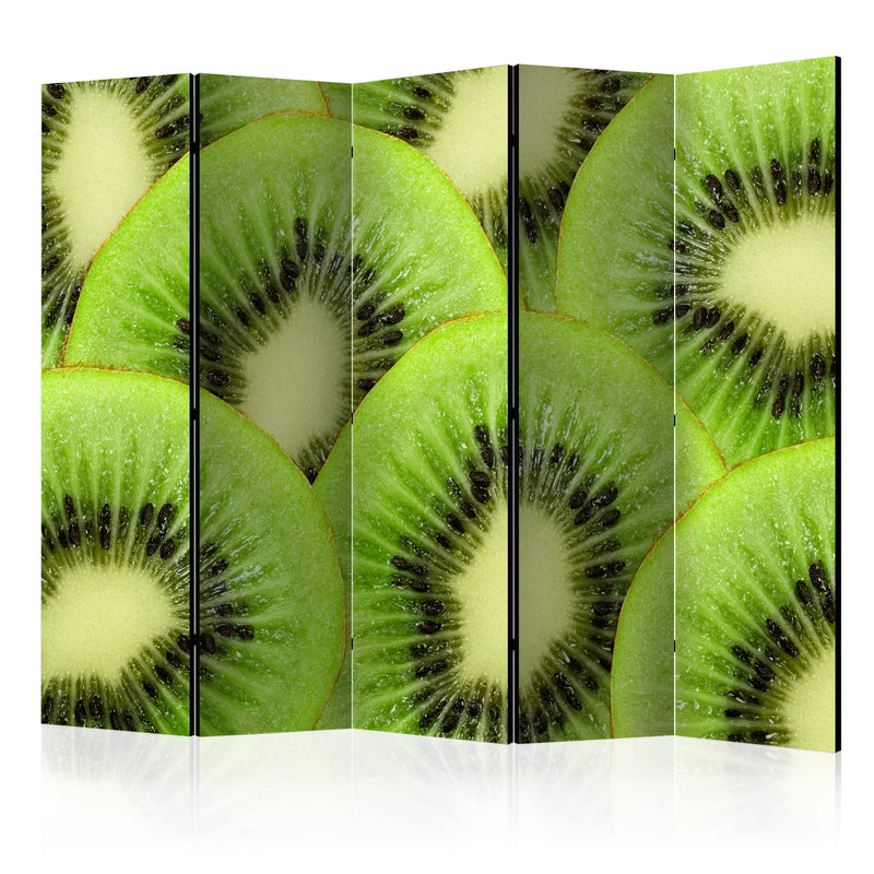 https://www.fotoartgeist.pl/ebaytemp/parawan/j-C-0066-z-c/j-C-0066-z-c-eb1.jpg