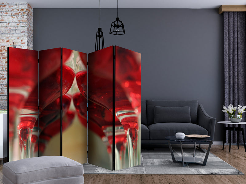 https://www.fotoartgeist.pl/ebaytemp/parawan/j-C-0071-z-c/j-C-0071-z-c-ebVis2.jpg