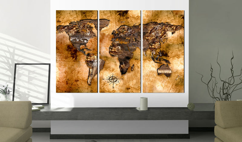 https://www.fotoartgeist.pl/ebaytemp/obrazy/k-A-0003-b-f/k-A-0003-b-f-ebVis20.jpg