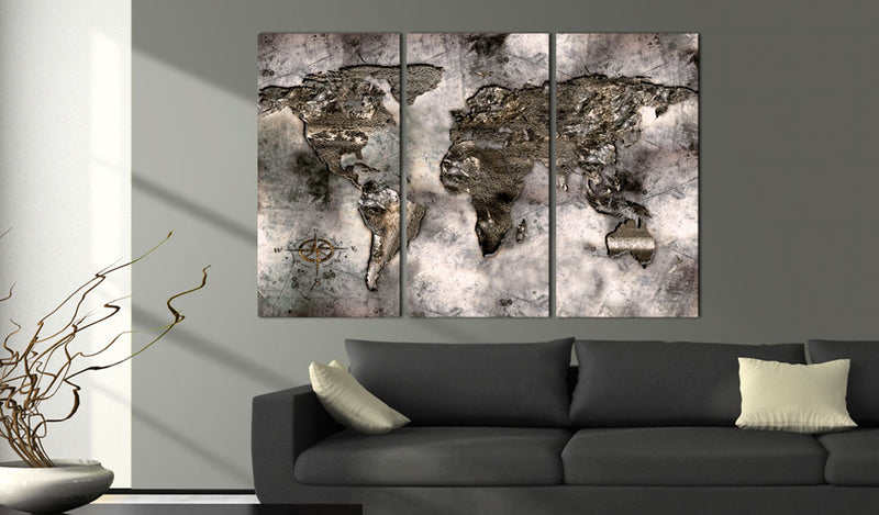 https://www.fotoartgeist.pl/ebaytemp/obrazy/k-A-0003-b-g/k-A-0003-b-g-ebVis20.jpg