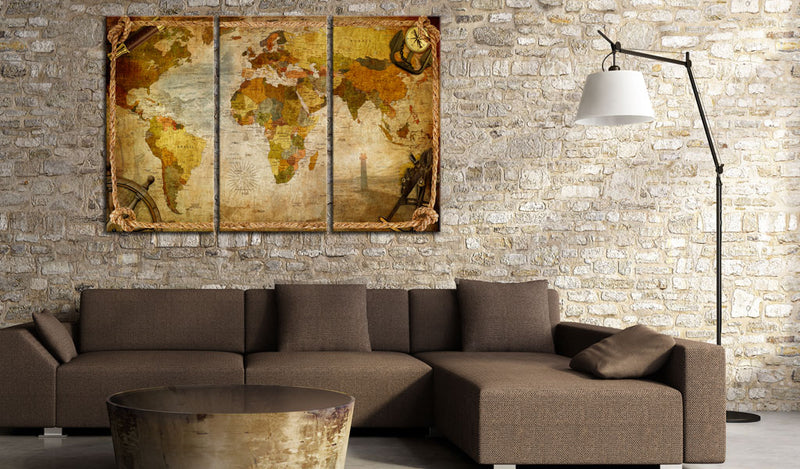 https://www.fotoartgeist.pl/ebaytemp/obrazy/k-A-0009-b-e/k-A-0009-b-e-ebVis20.jpg