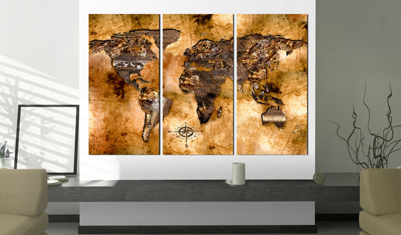https://www.fotoartgeist.pl/ebaytemp/krk/k-A-0050-p-f/k-A-0050-p-f-ebVis2.jpg