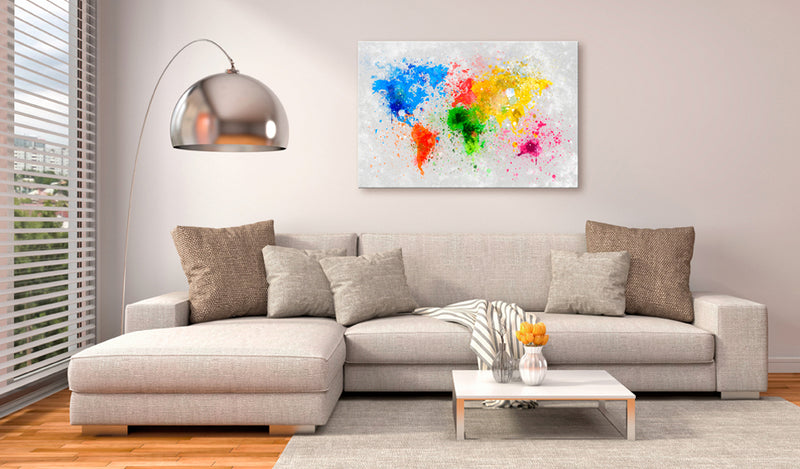 https://www.fotoartgeist.pl/ebaytemp/obrazy1/k-B-0016-b-a/k-B-0016-b-a-ebVis20.jpg