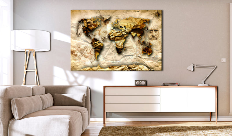 https://www.fotoartgeist.pl/ebaytemp/obrazy1/k-C-0056-b-a/k-C-0056-b-a-ebVis2.jpg