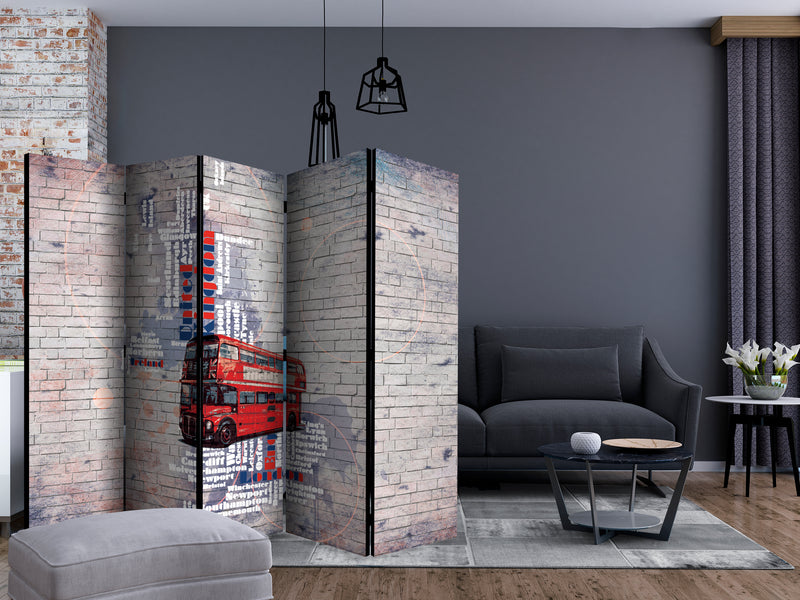https://www.fotoartgeist.pl/ebaytemp/parawan/k-C-0102-z-c/k-C-0102-z-c-ebVis2.jpg