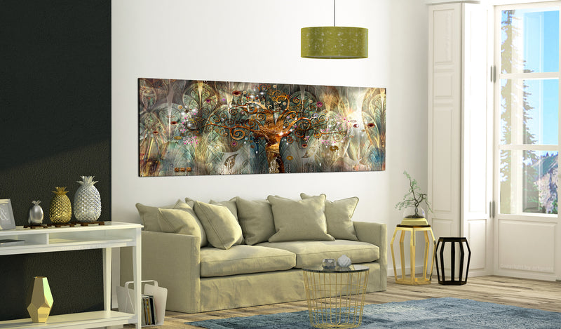 https://www.fotoartgeist.pl/ebaytemp/obrazy1/l-A-0007-b-b/l-A-0007-b-b-ebVis2.jpg