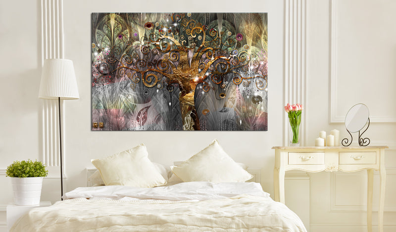 https://www.fotoartgeist.pl/ebaytemp/obrazy1/l-A-0008-b-b/l-A-0008-b-b-ebVis2.jpg