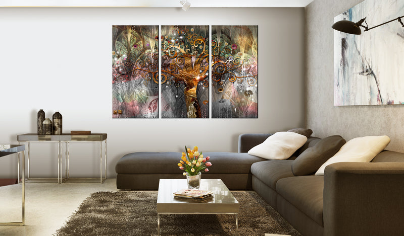 https://www.fotoartgeist.pl/ebaytemp/obrazy1/l-A-0008-b-f/l-A-0008-b-f-ebVis2.jpg
