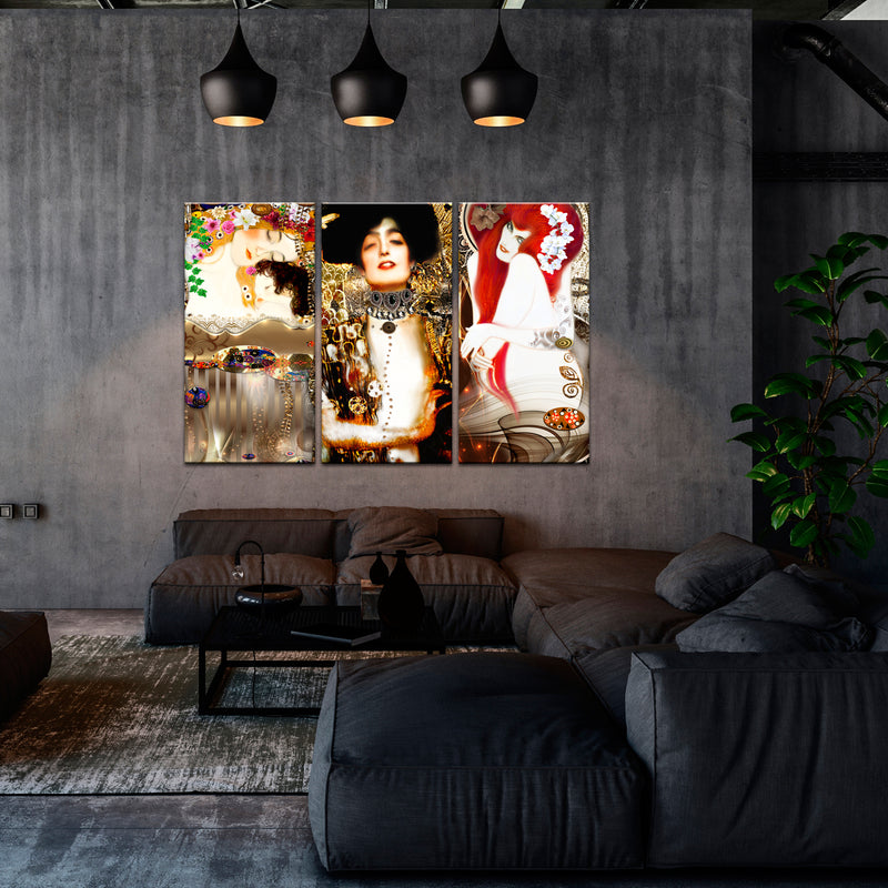 https://www.fotoartgeist.pl/ebaytemp/obrazy1/l-A-0013-b-e/l-A-0013-b-e-ebVis2.jpg