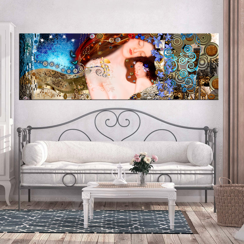 https://www.fotoartgeist.pl/ebaytemp/obrazy1/l-A-0015-b-a/l-A-0015-b-a-w.jpg