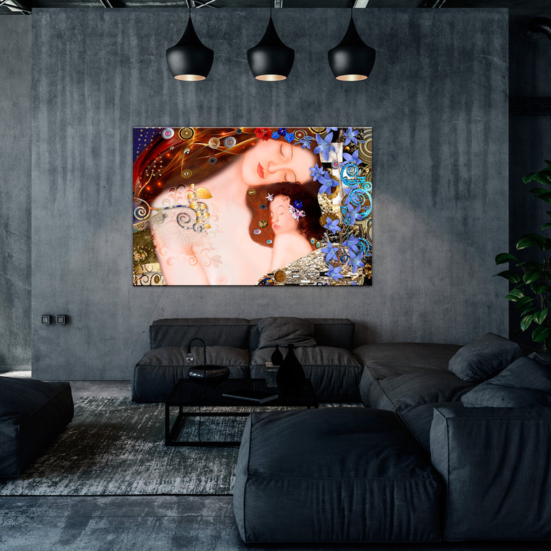 https://www.fotoartgeist.pl/ebaytemp/obrazy1/l-A-0016-b-a/l-A-0016-b-a-w.jpg