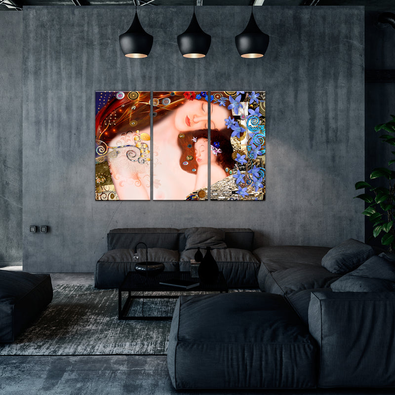 https://www.fotoartgeist.pl/ebaytemp/obrazy1/l-A-0016-b-e/l-A-0016-b-e-ebVis2.jpg