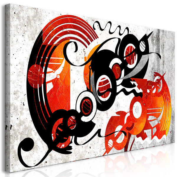 https://www.fotoartgeist.pl/ebaytemp/obrazy1/l-A-0022-b-a/l-A-0022-b-a-eb1.jpg