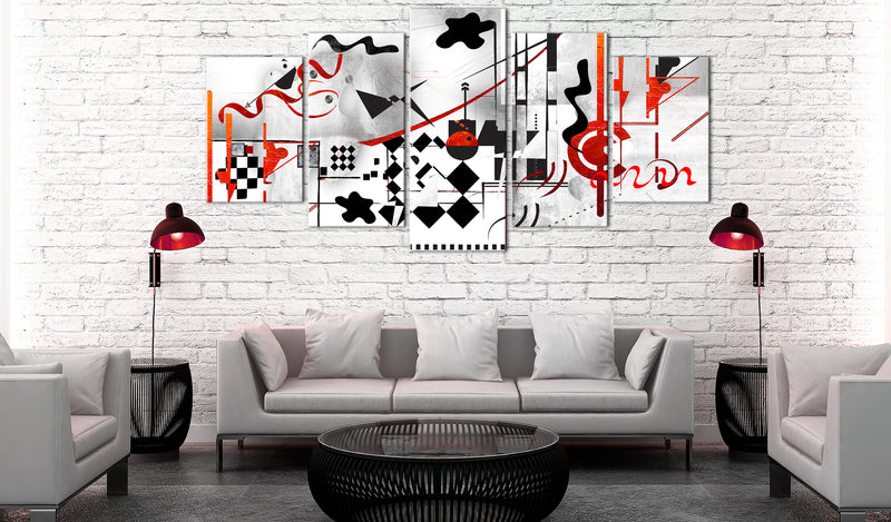 https://www.fotoartgeist.pl/ebaytemp/obrazy1/l-A-0023-b-m/l-A-0023-b-m-ebVis2.jpg