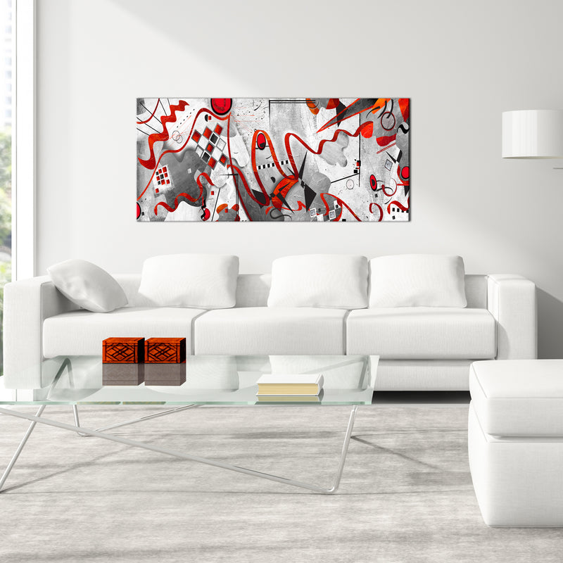 https://www.fotoartgeist.pl/ebaytemp/obrazy1/l-A-0027-b-a/l-A-0027-b-a-w.jpg